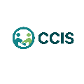 Cooperativa Catalana d'Innovació i Serveis